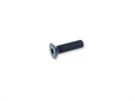 3X16 mm Flat socket head screw (Steel 12.9)  (10 STK)